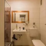 Luis Apartmán *