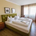 Apartmán Luis
