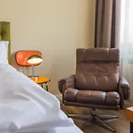 Luis Apartmán *
