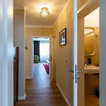 Apartmán Luis