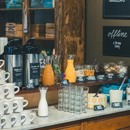 Apartman Luis Regensburg